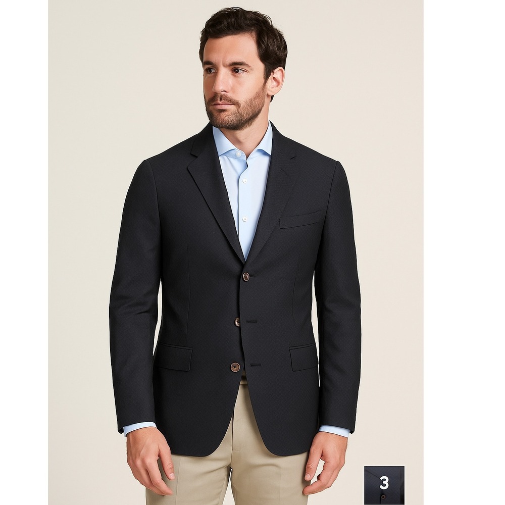 Dolce & Gabbana Sport Men Blazer - Size R48
